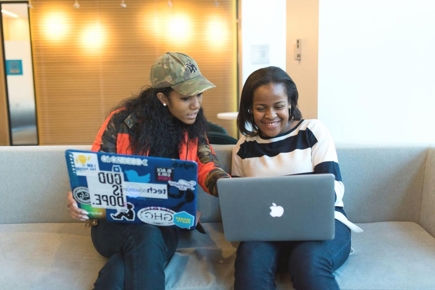 Advanced financial modeling and analytical tools for investment evaluation