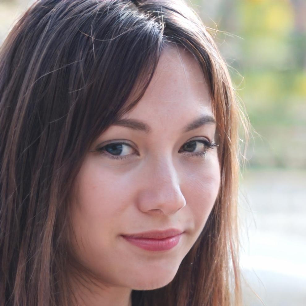 Investment consultant presenting strategic recommendations to clients