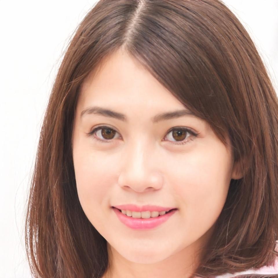 Helena Sinclair, CEO of vosarinexa