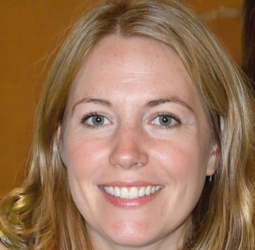 Quantitative finance expert and risk management specialist